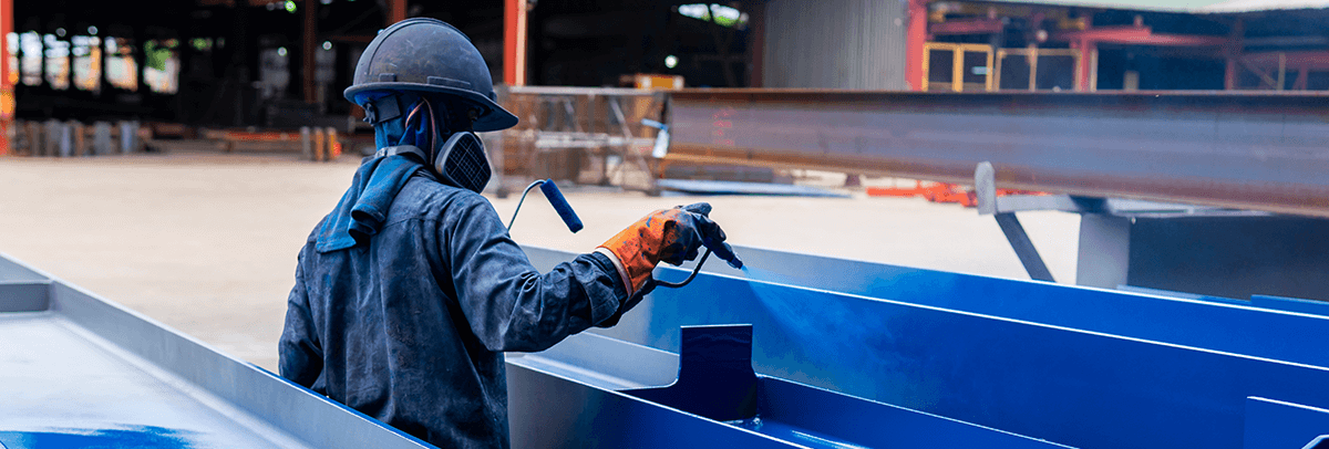 Pronto Paints: Changing the face of service delivery in the paint industry