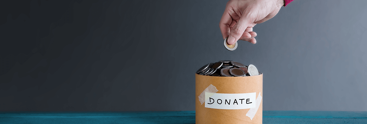 Over half of UK charities are not satisfied with their digital strategy