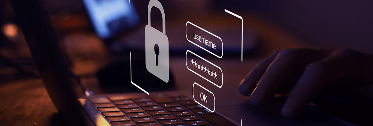 Protecting against ransomware – 3 golden rules