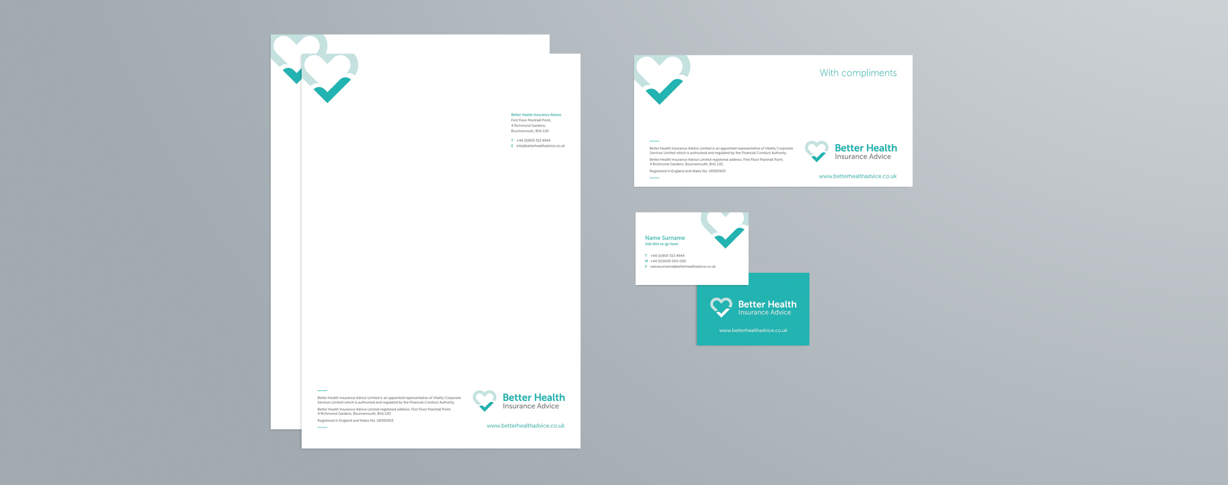Betterhealth-Middle