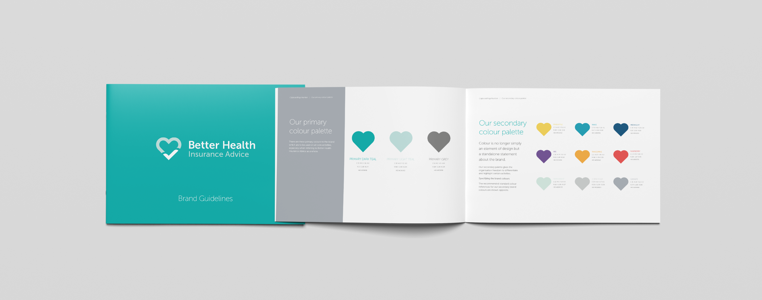 Betterhealth-Top
