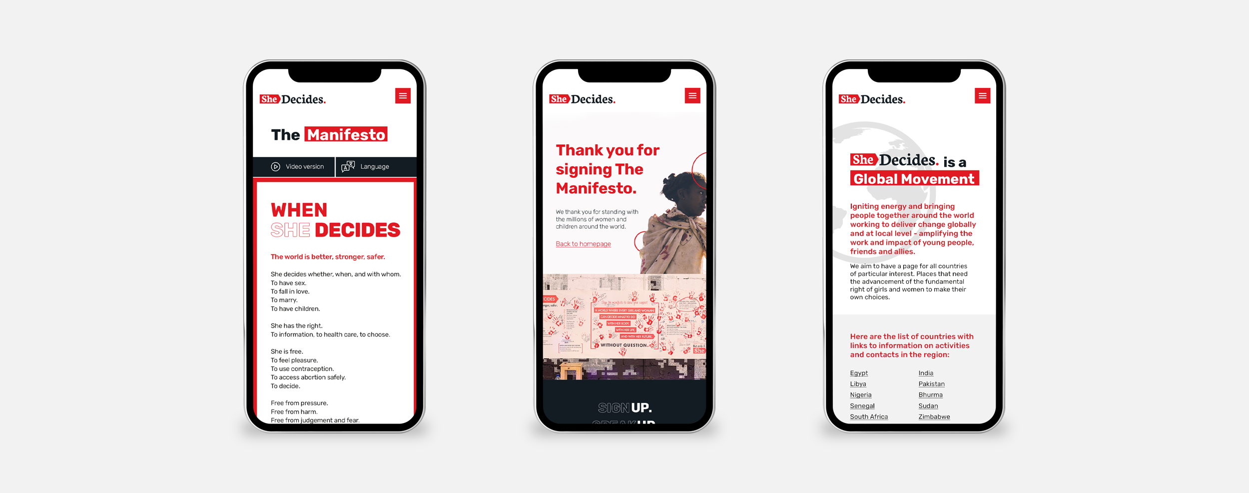 SheDecides2