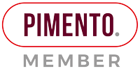 Pimento-Member-Colour-300ppi