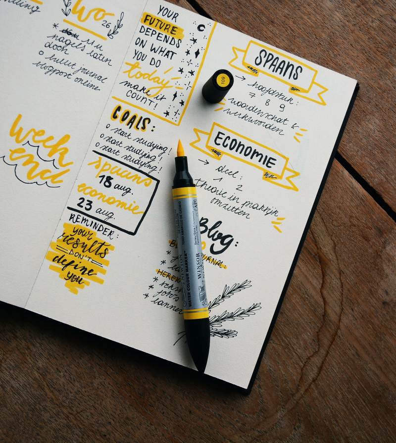 business-planning-design-brand
