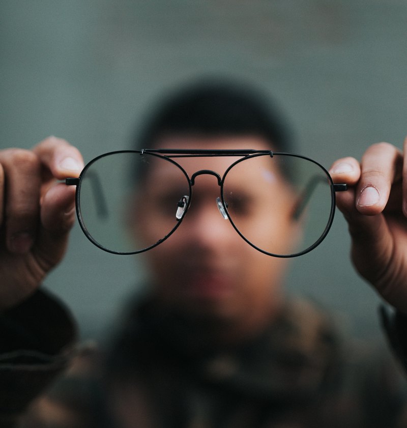customer insight marketing customer insight marketing