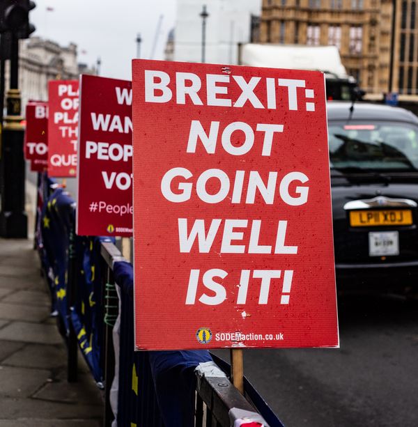 No-Deal-Brexit-marketing-website