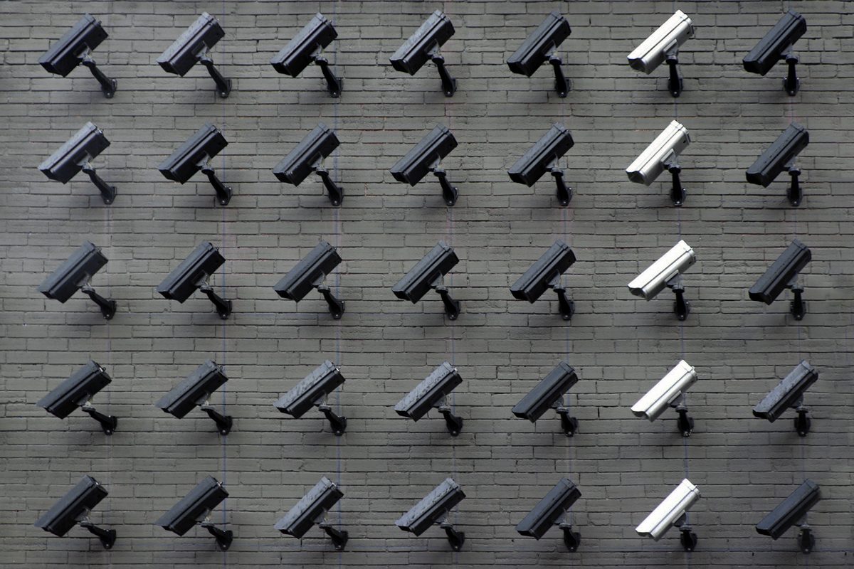 The Importance of Data Protection and GDPR