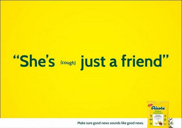 best-copywriting-examples