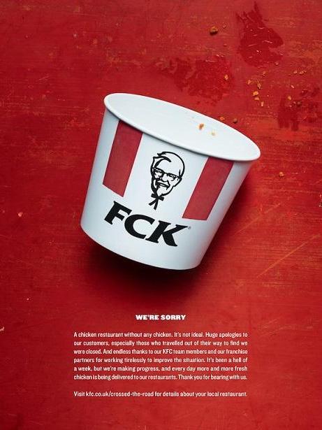 copywriting-examples-great-recovery copywriting-examples-great-recovery