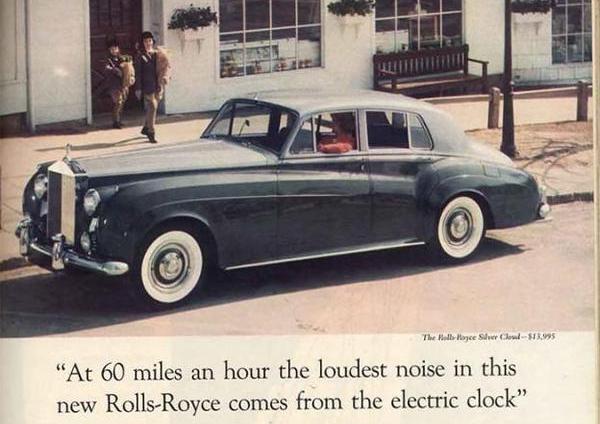 copywriting-examples-rolls-royce copywriting-examples-rolls-royce
