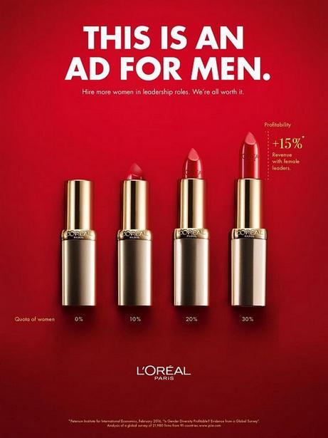 copywriting-examples-sexism copywriting-examples-sexism