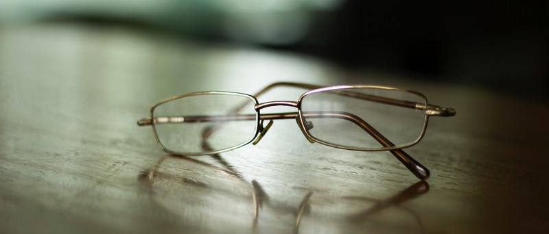 glasses2 Copywriter genius