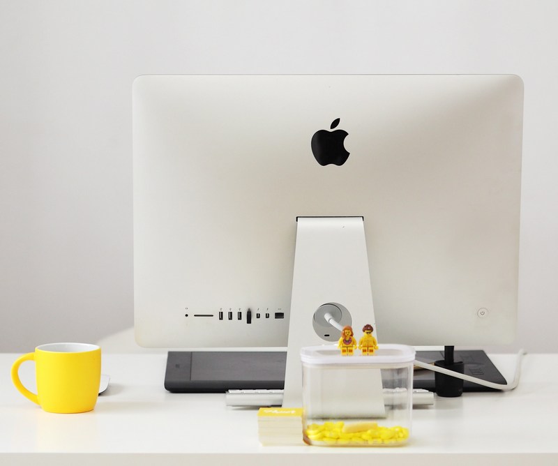 design agency to do list design agency to do list
