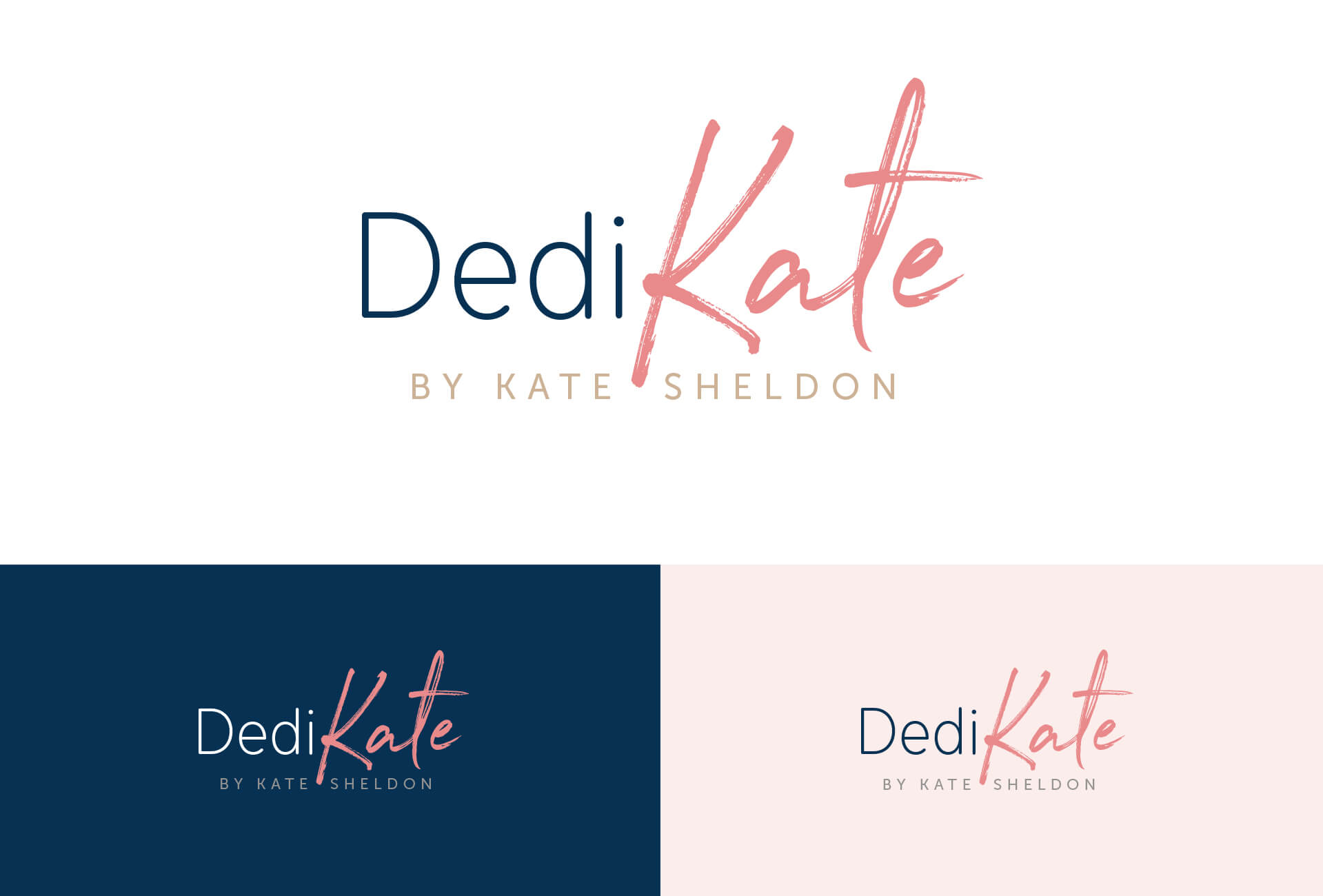 DediKate