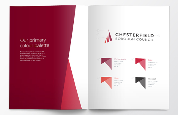 Branding
