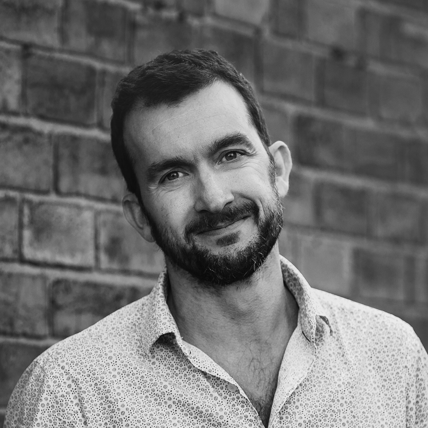 Jonathan Worsley