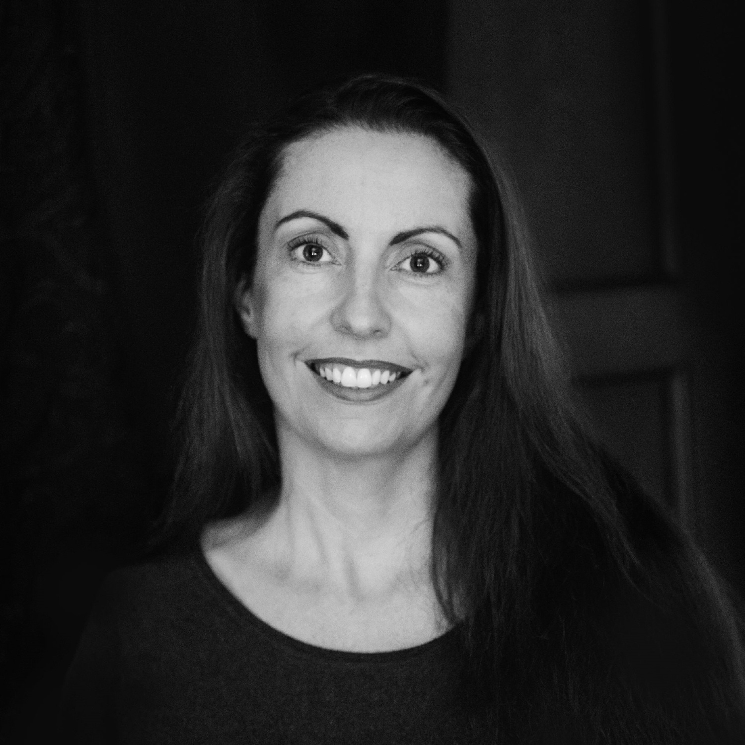 Natalie Burkinshaw