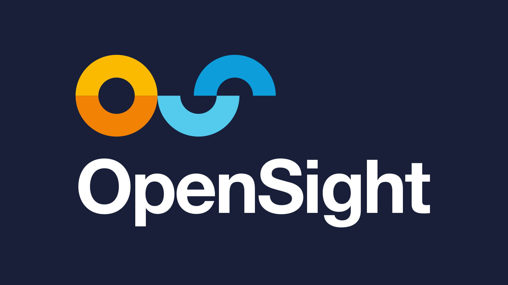 opensight