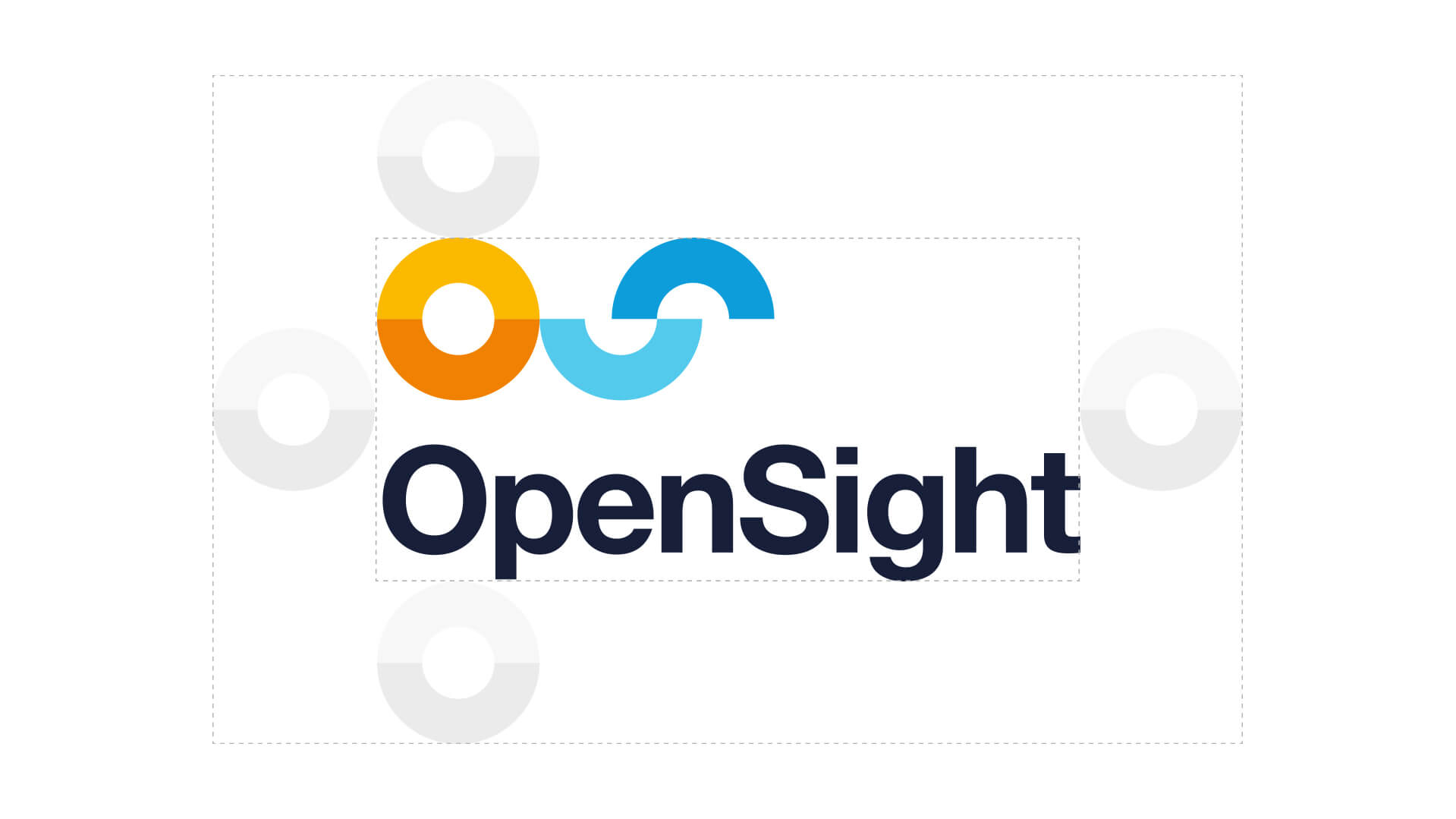 opensight