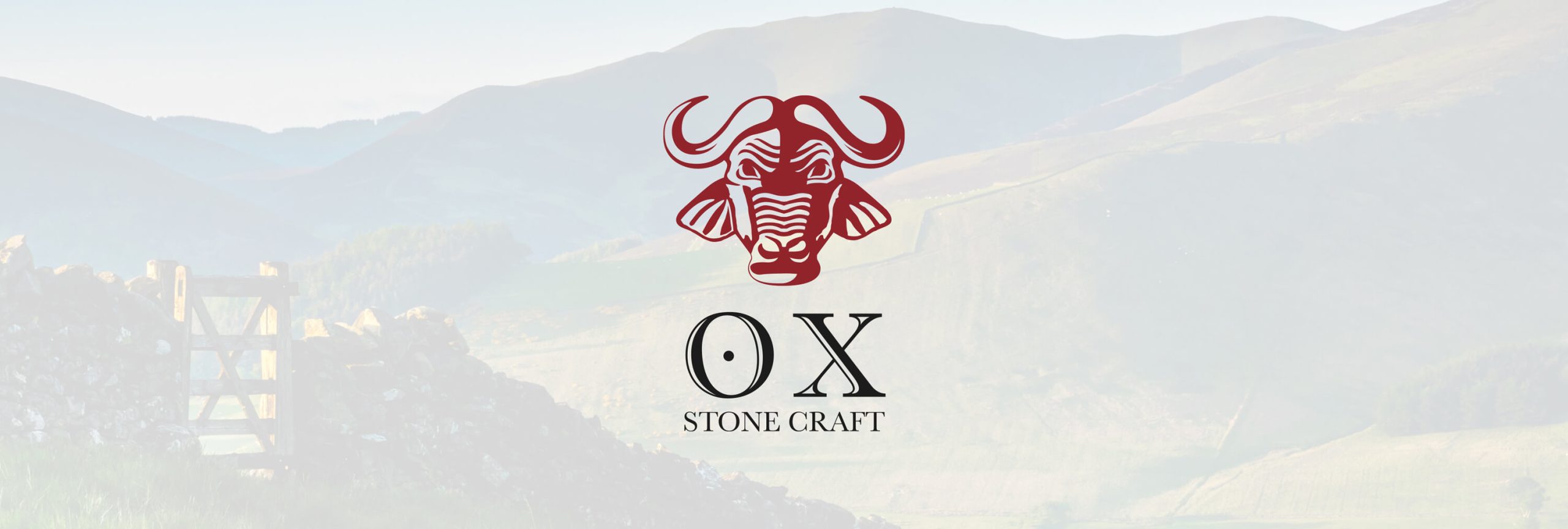 Ox Stone Craft
