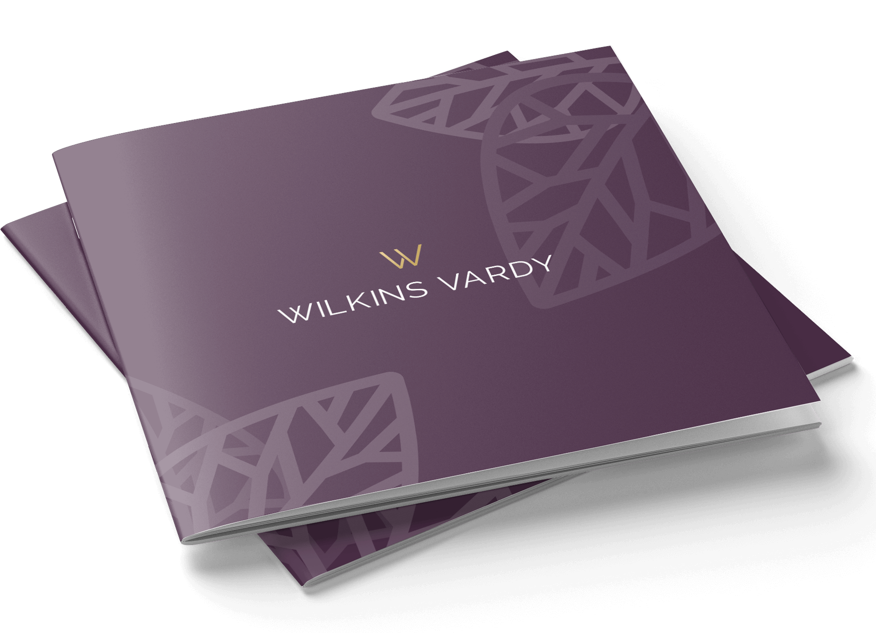 Wilkins Vardy