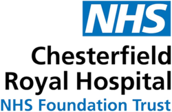 Chesterfield Royal NHS