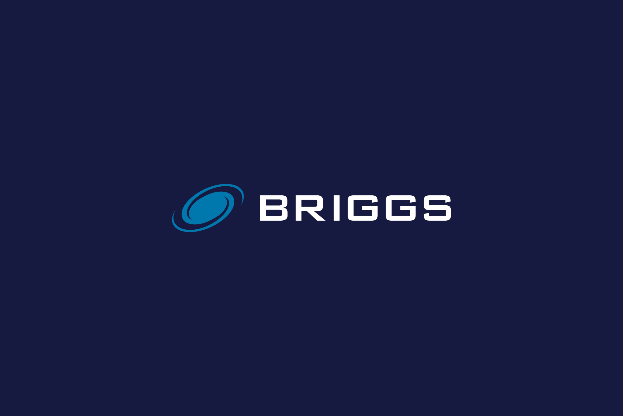 Briggs