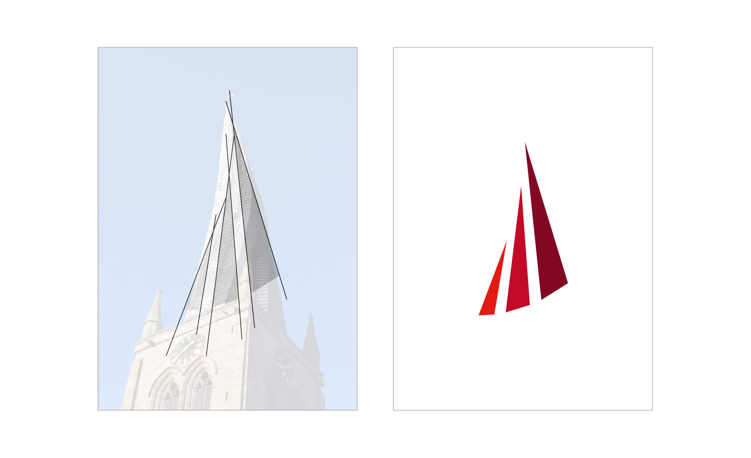 Chesterfield Council Logo