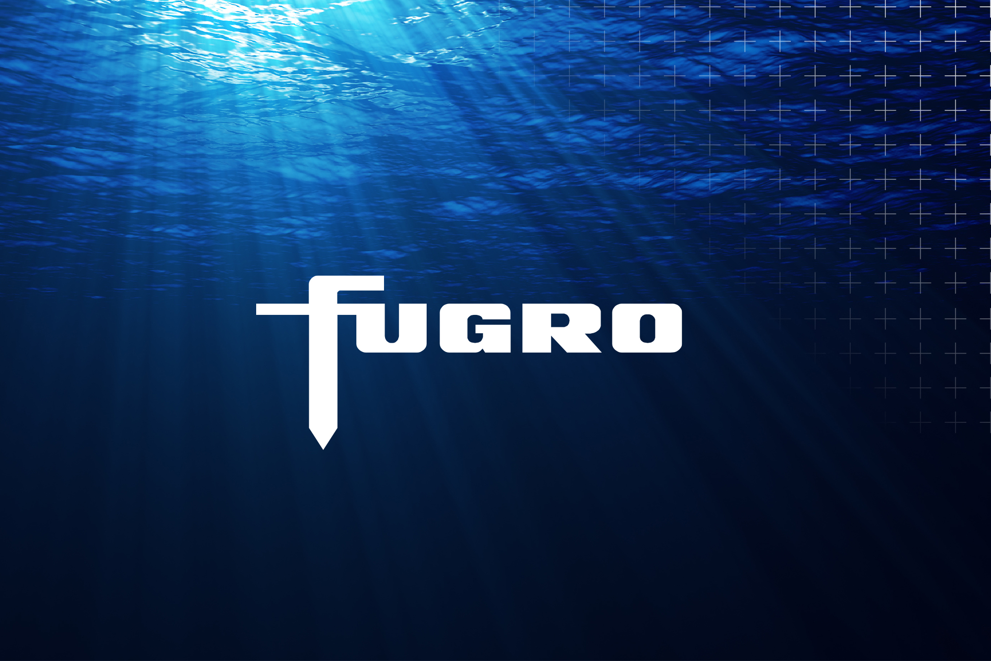 Fugro