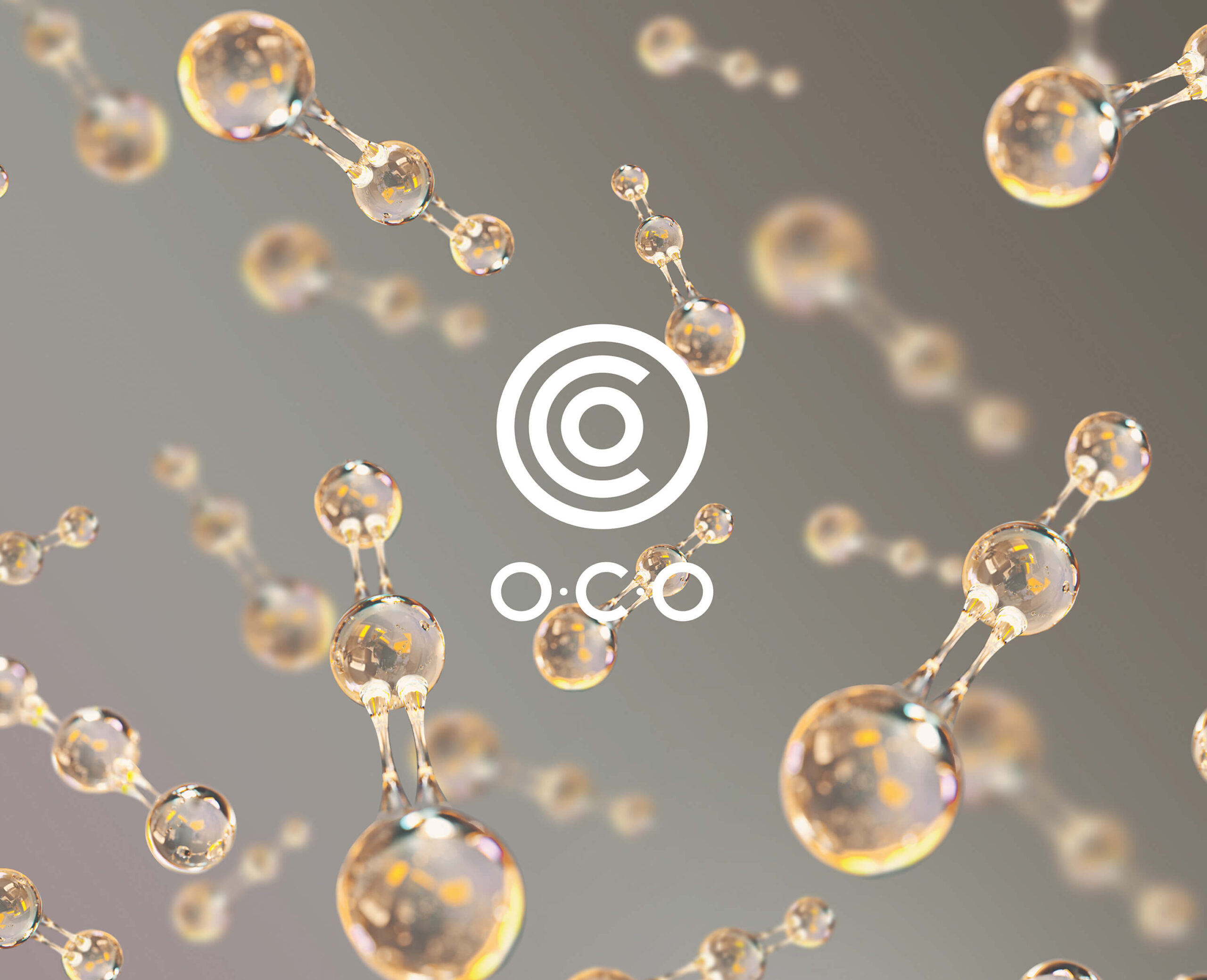 OCO Technology