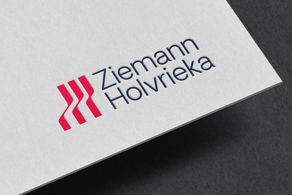 Ziemann Holvrieka