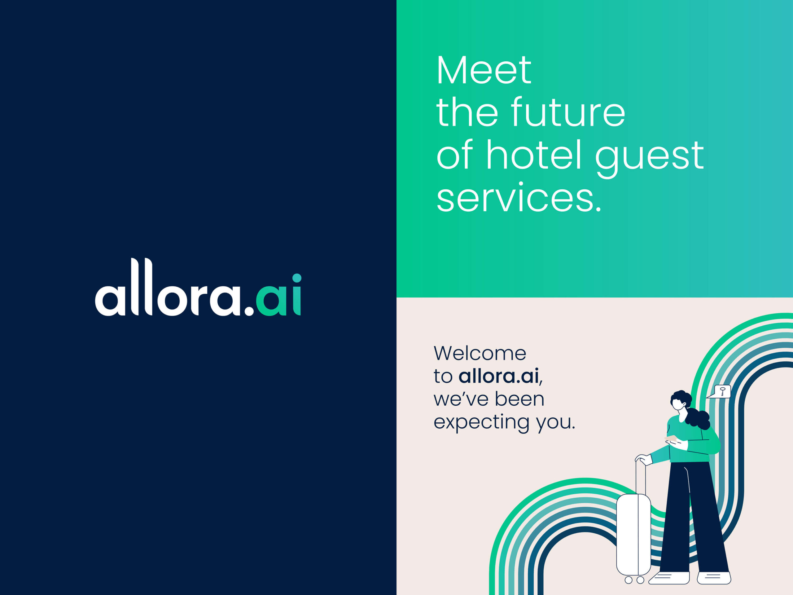 allora ai advert