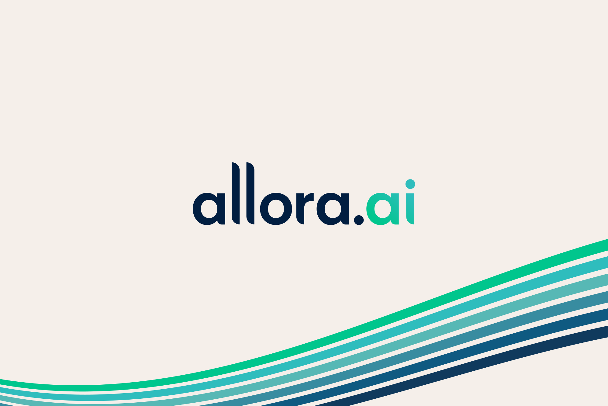 Allora.ai