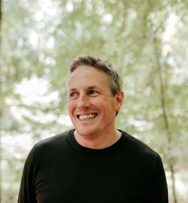 brand and website designer