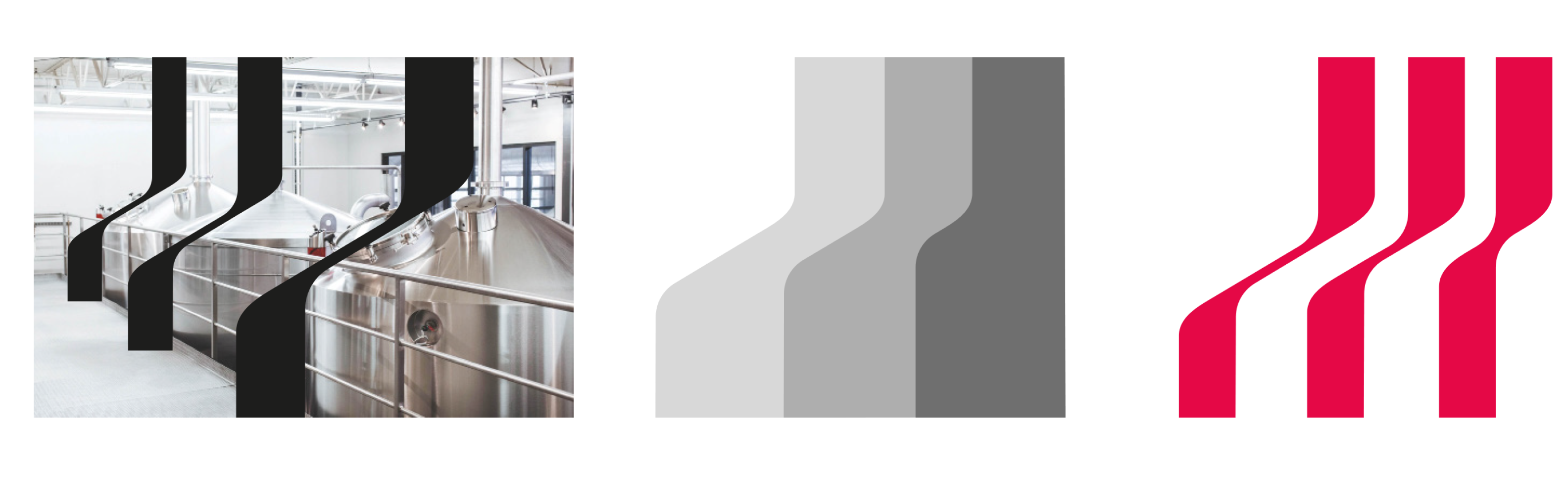 logo design for ziemann holvrieka