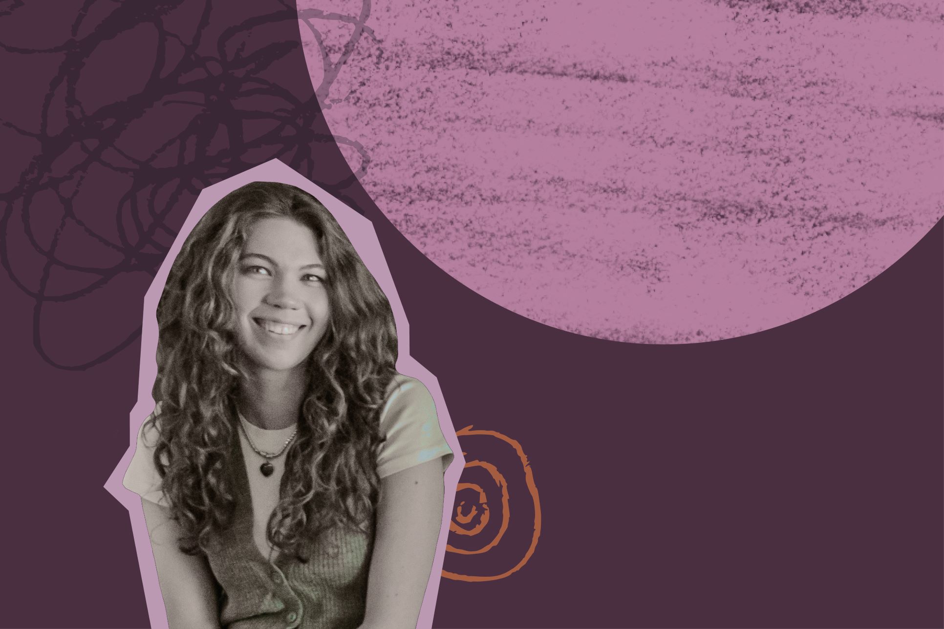 junior designer q&a with design agency