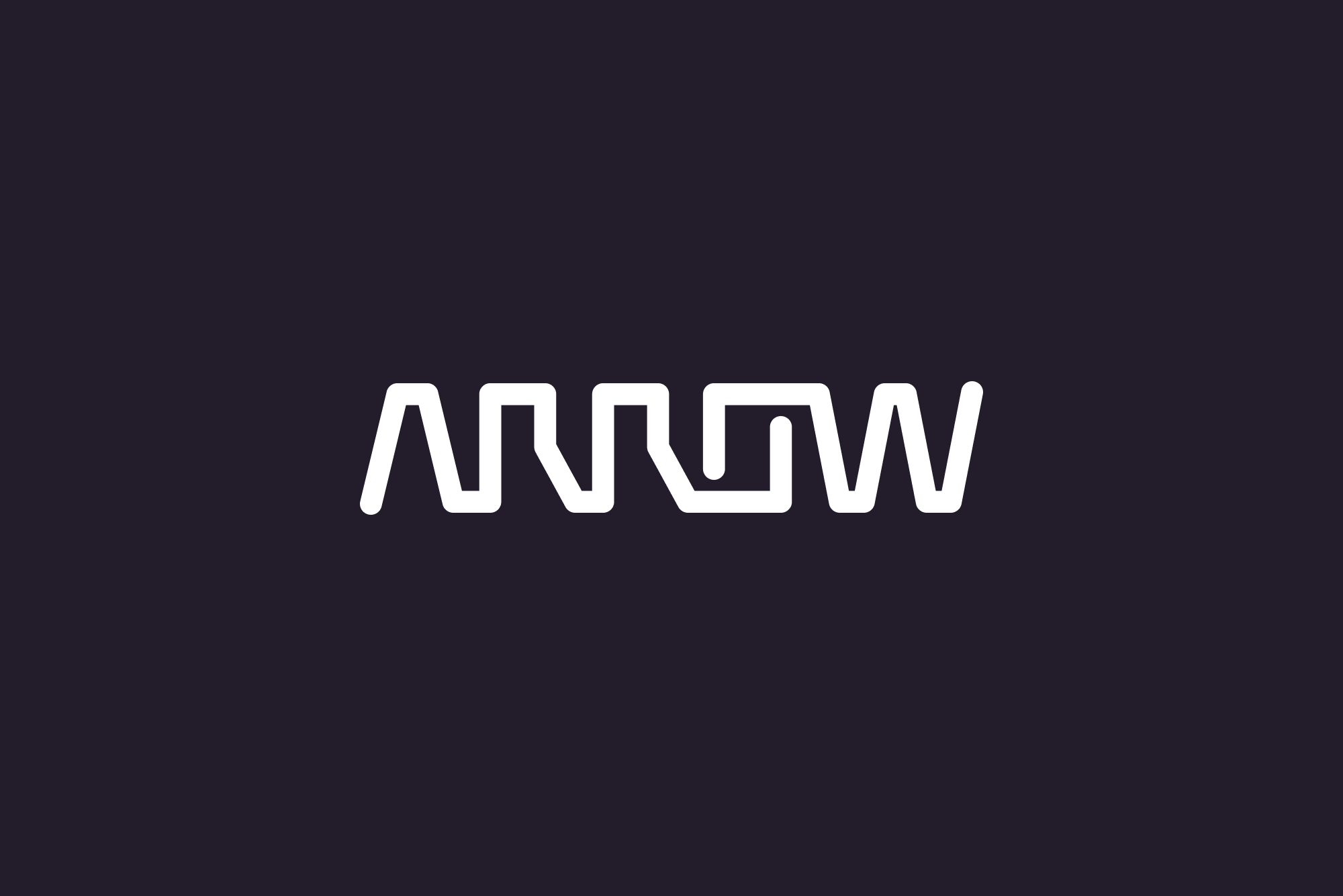 Arrow ECS