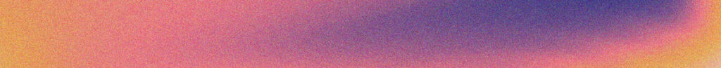 pink purple gradient