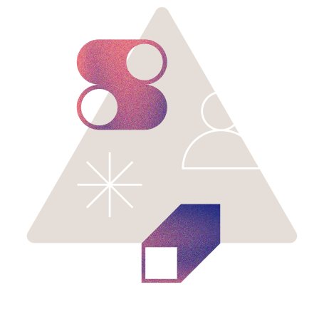 shape design mockup