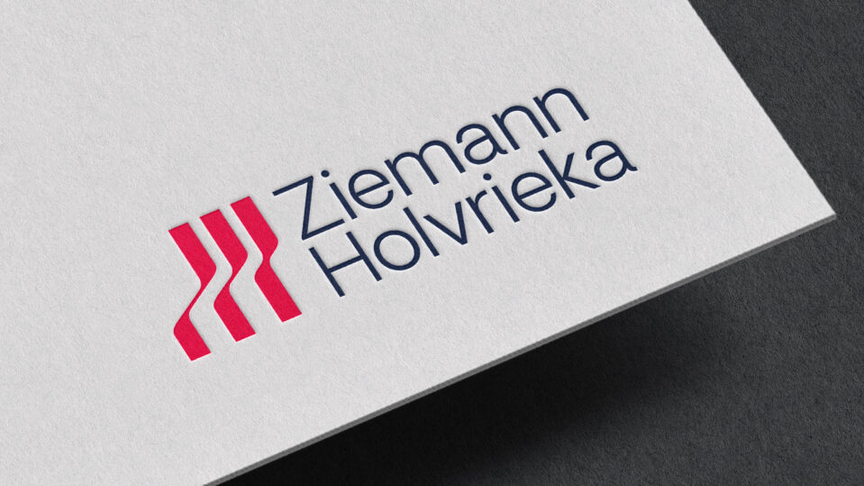 Ziemann Holvrieka