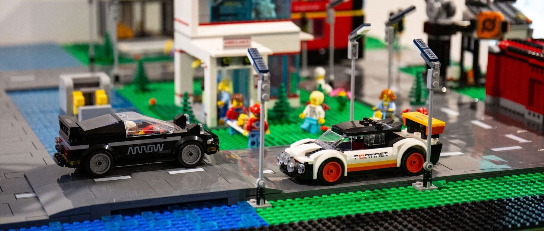 Why play is the best way to engage your customers (and keep them)