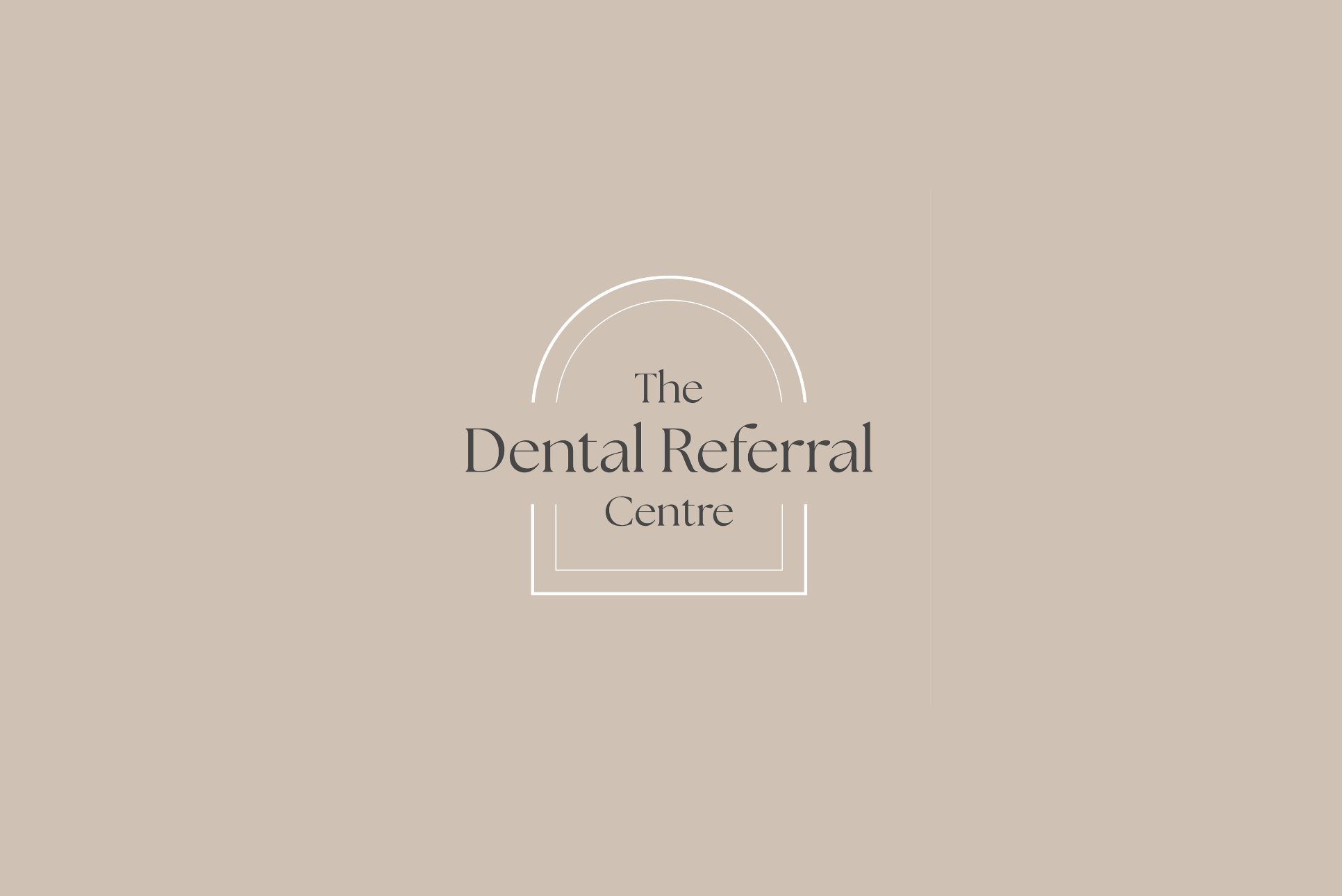 The Dental Referral Centre