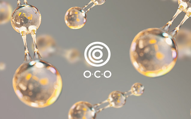 OCO Technology