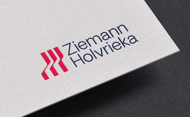 Ziemann Holvrieka