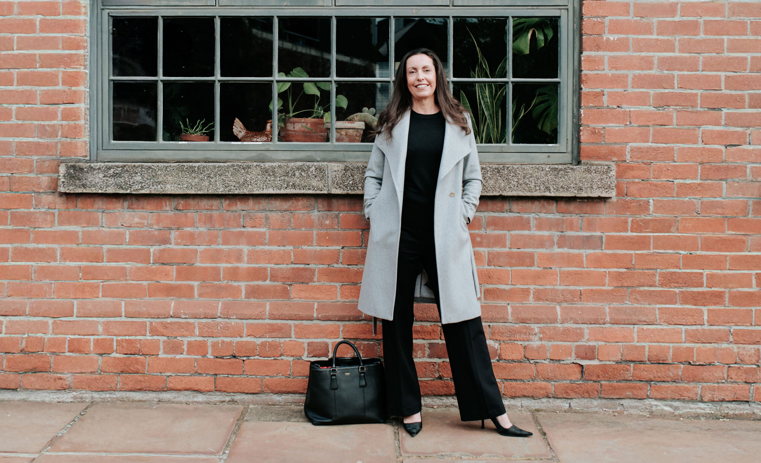 Derbyshire Times Chesterfield Champions Column