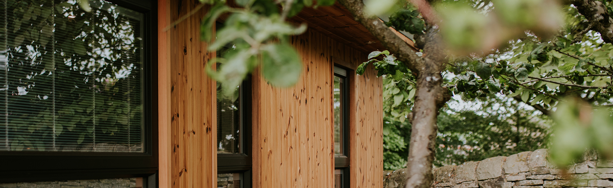 close up shot of design studio