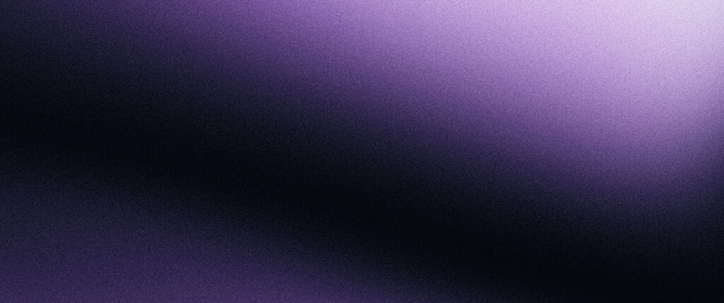 purple gradient background