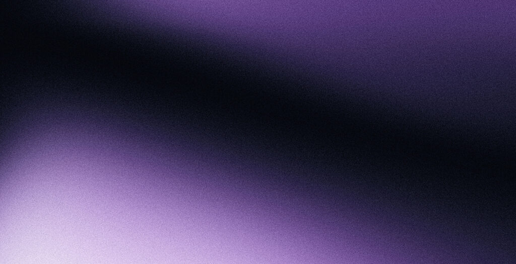 purple gradient effect background image