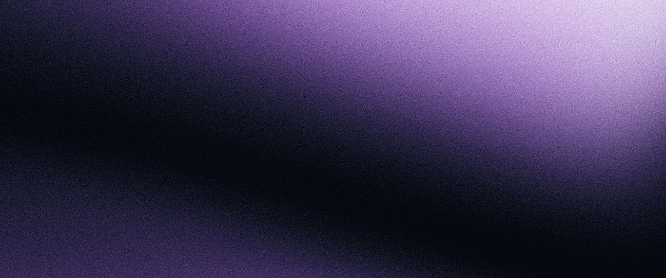 abstract purple background graphic