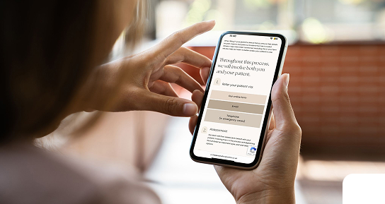 Small business + SMEs